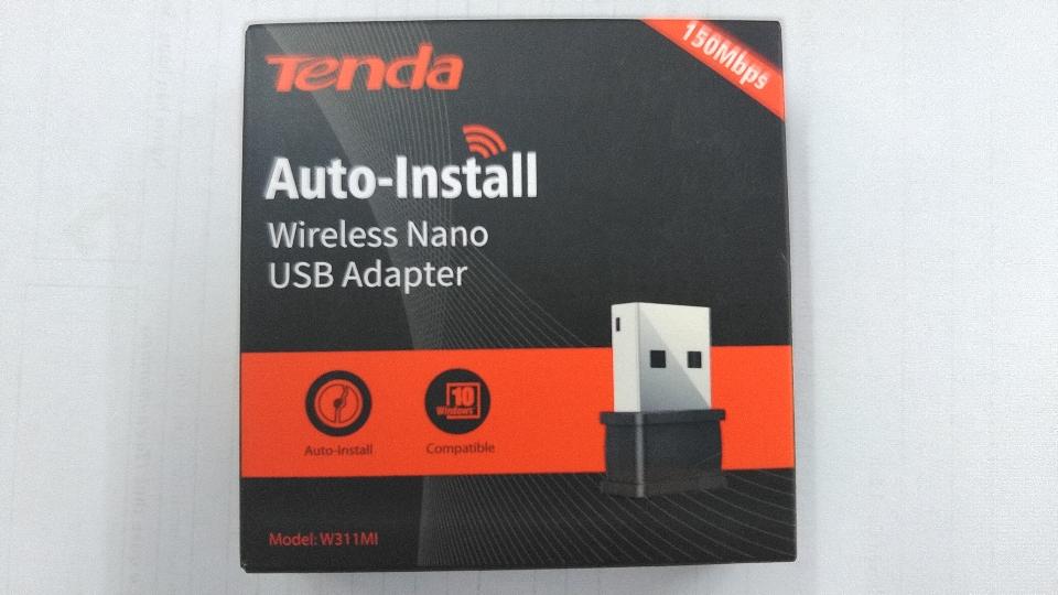 USB wifi Tenda W311MI-duoc-ban-tai-Cửa hàng máy vi tính Anh Tú