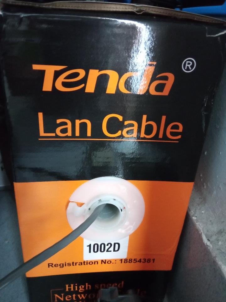 Cáp mạng tencia-duoc-ban-tai-Cửa hàng máy vi tính Anh Tú