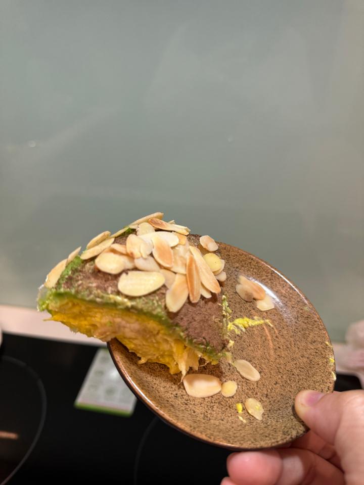 Bánh phủ sĩ cacao hạnh nhân (400gr)-duoc-ban-tai-Đặc Sản Tây Nguyên Huế_48