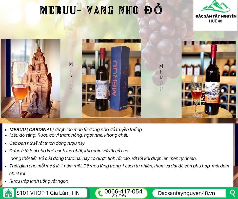 Vang nho Changchangfarm (750ml)-duoc-ban-tai-Đặc Sản Tây Nguyên Huế_48