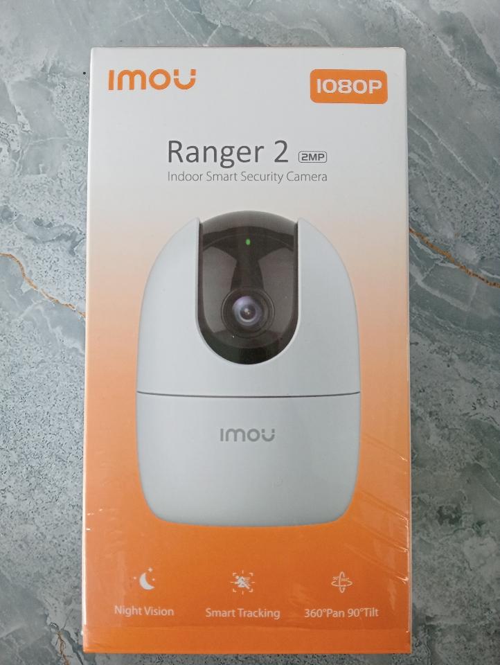 Camera wifi IMOU A22 -duoc-ban-tai-THIENPHUC.BIZ