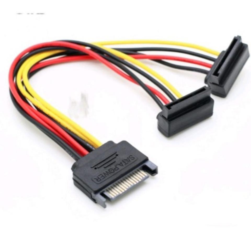 Cáp chia nguồn Sata 1 Ra 2-duoc-ban-tai-THIENPHUC.BIZ