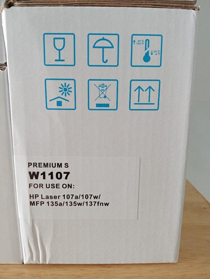 Hộp mực 107A HUIWEI có chip-duoc-ban-tai-THIENPHUC.BIZ