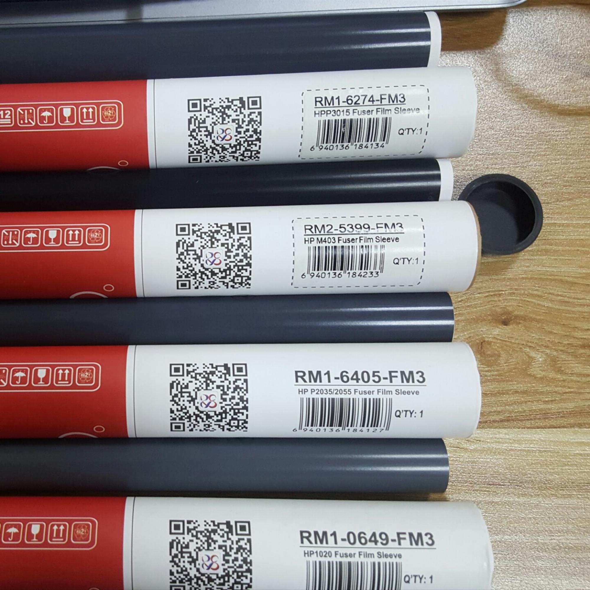 Bao lụa 1020/2900-duoc-ban-tai-THIENPHUC.BIZ