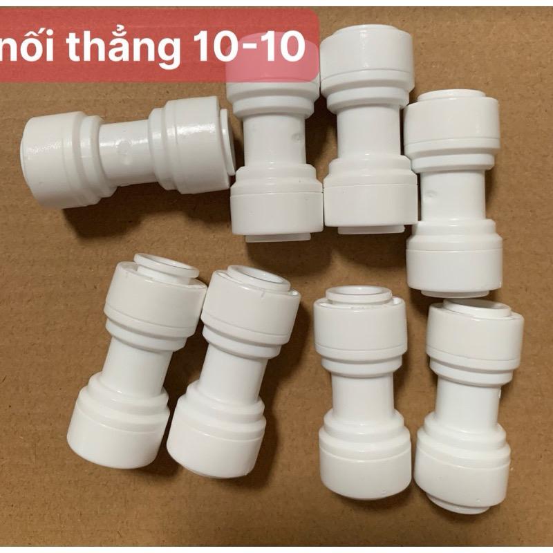 Nối 10-10-duoc-ban-tai-Điện lạnh khánh nho