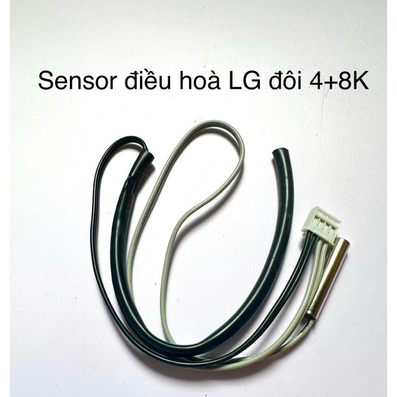 Senser kép LG-duoc-ban-tai-Điện lạnh khánh nho