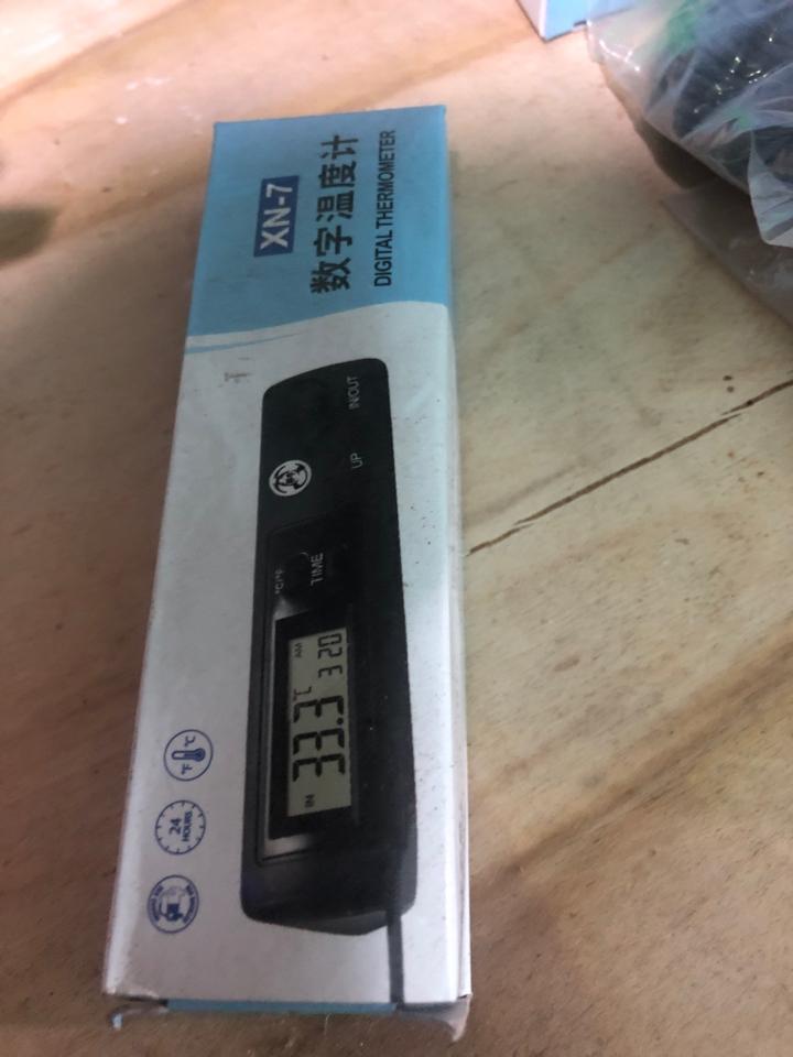 Nhiệt kế tủ lạnh-duoc-ban-tai-Điện lạnh khánh nho