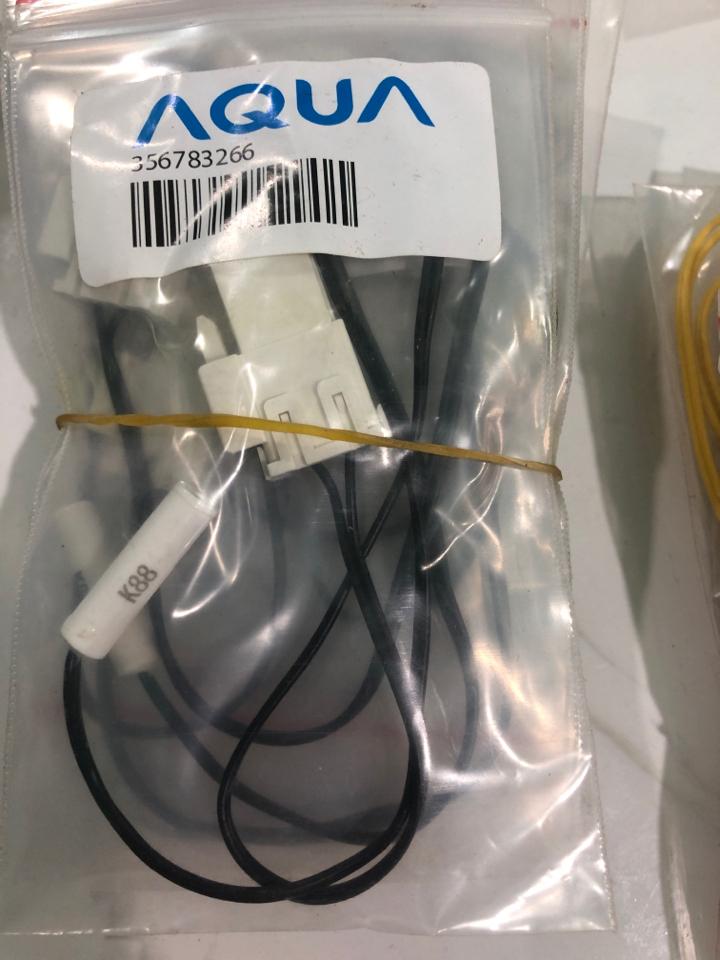 Sensor aqua-duoc-ban-tai-Điện lạnh khánh nho