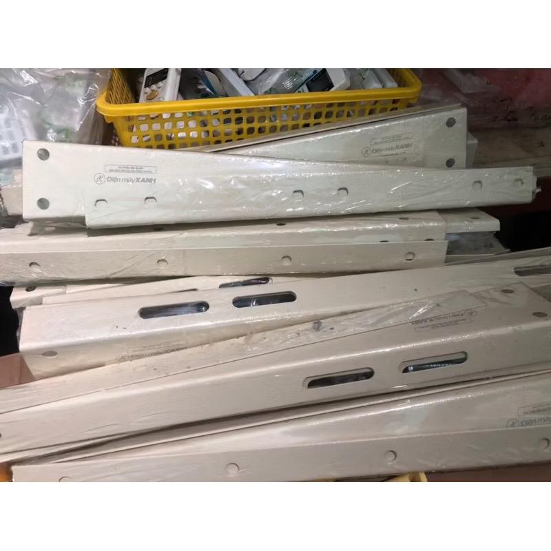 Chân giá 4.5tấc ( đmx xịn)-duoc-ban-tai-Điện lạnh khánh nho