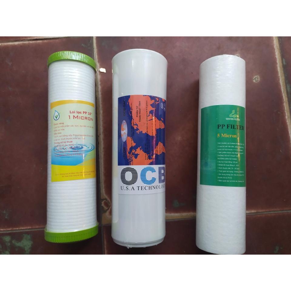 Lõi lọc nc s2 OCB-duoc-ban-tai-Điện lạnh khánh nho