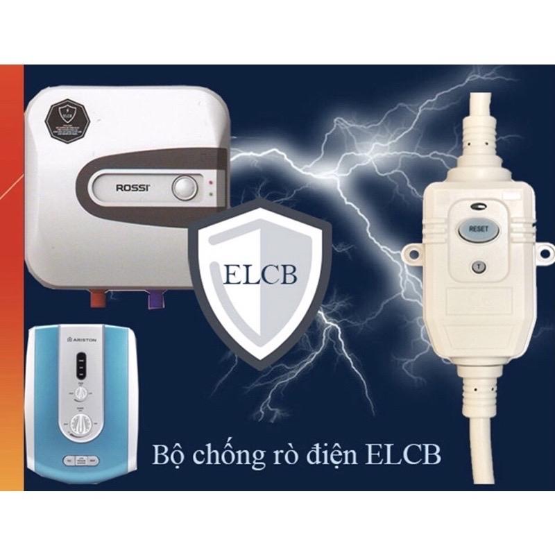 Dây chống giật bnl -duoc-ban-tai-Điện lạnh khánh nho