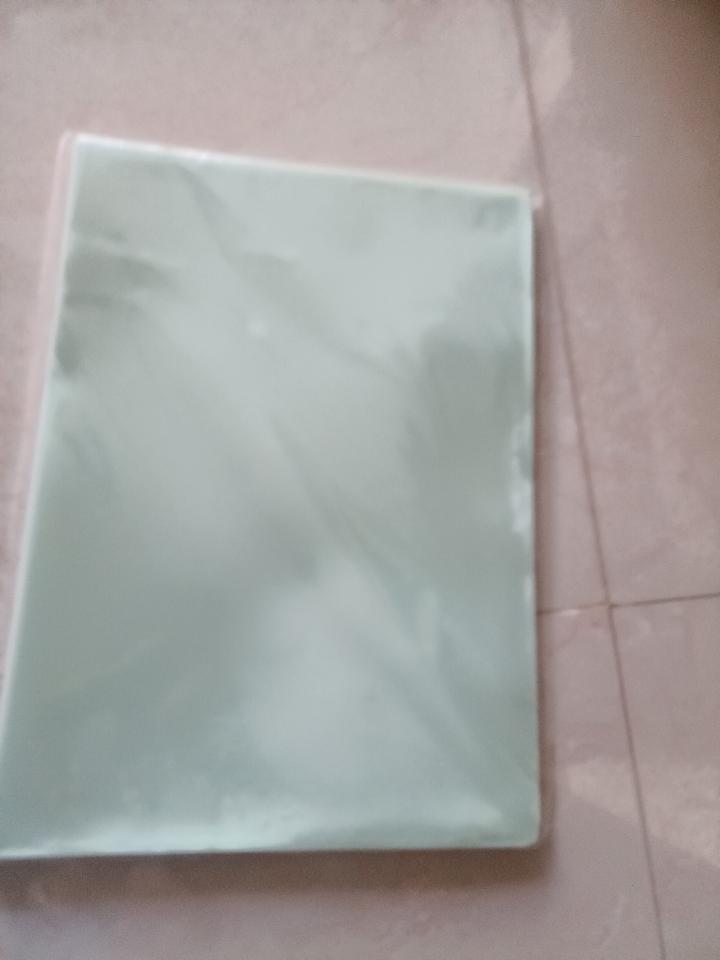 Bìa lá màu pastel -duoc-ban-tai-CÔNG TY TNHH HT TÂY NGUYÊN