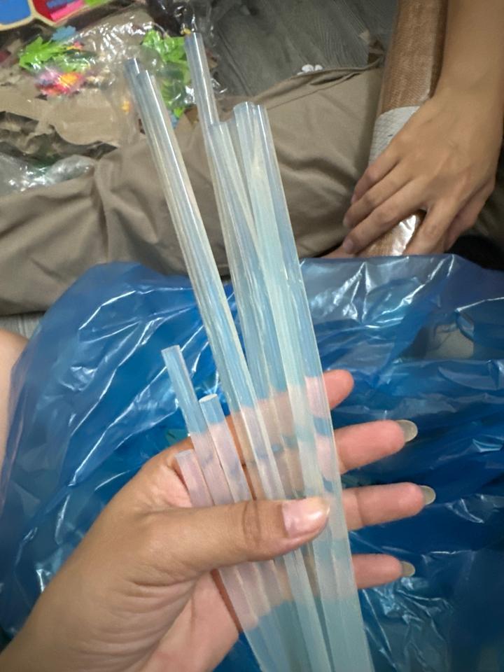 Keo nến nhỏ n-duoc-ban-tai-Tiệm mầm non Thuý Thuý