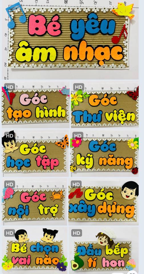 Tên góc steam-duoc-ban-tai-Tiệm mầm non Thuý Thuý