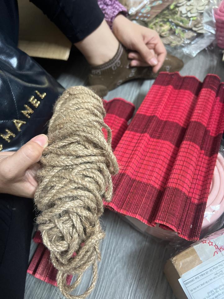 Thừng-duoc-ban-tai-Tiệm mầm non Thuý Thuý