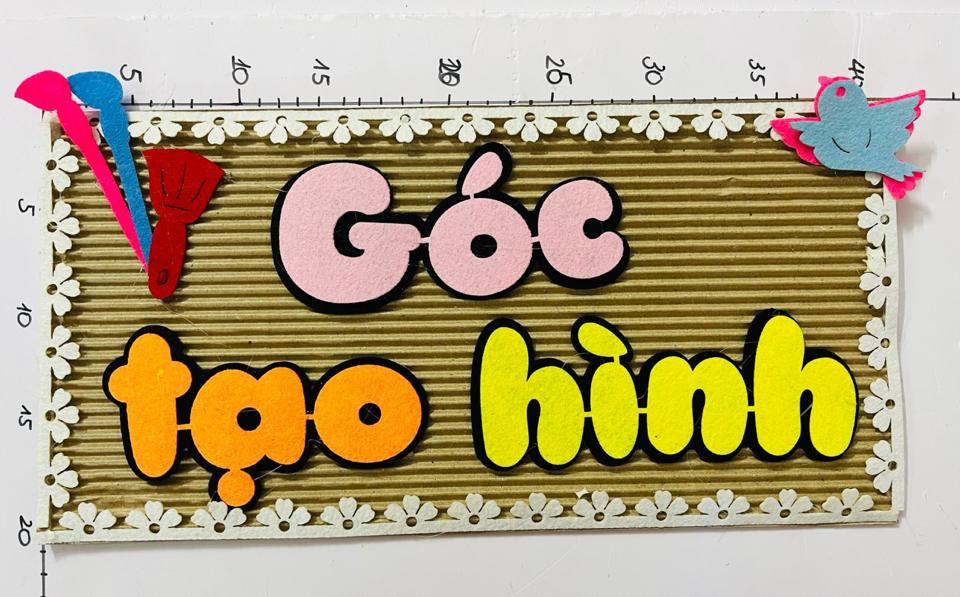 Tên góc steam-duoc-ban-tai-Tiệm mầm non Thuý Thuý