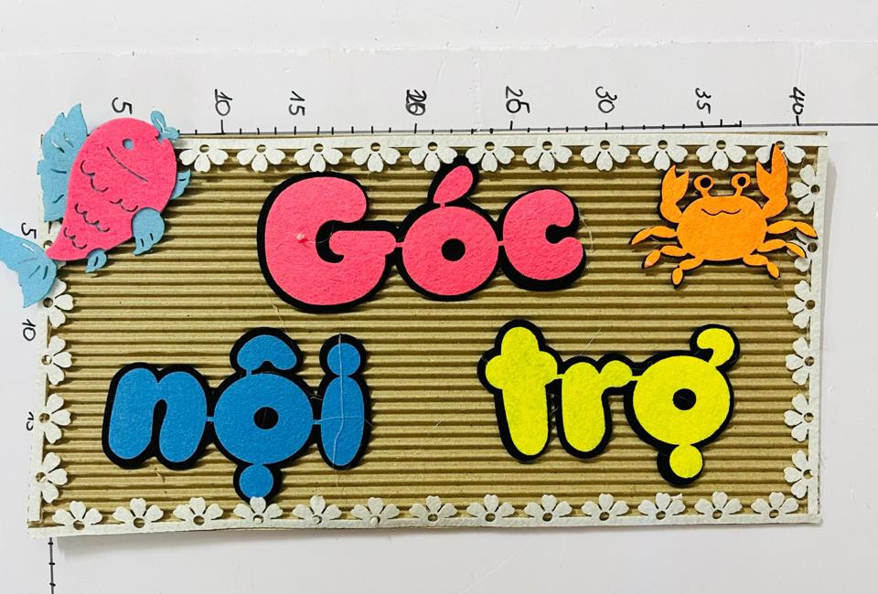 Tên góc steam-duoc-ban-tai-Tiệm mầm non Thuý Thuý
