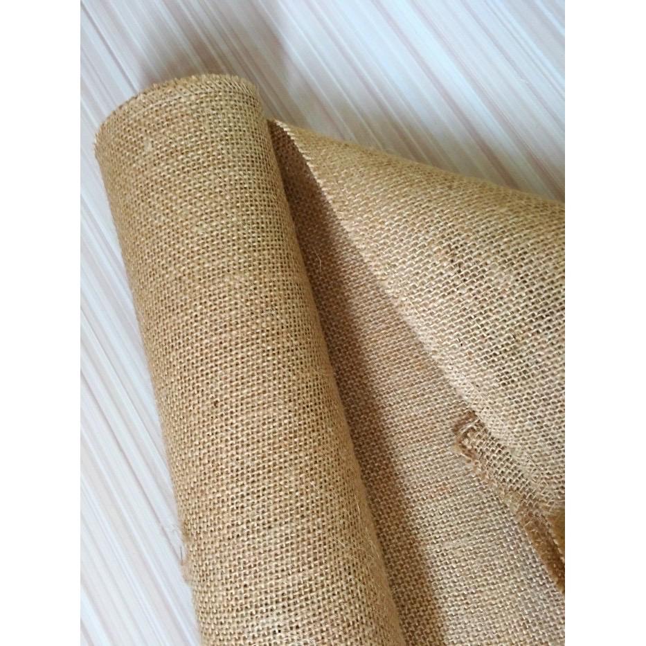 Vải bố 1mx1m2-duoc-ban-tai-Tiệm mầm non Thuý Thuý