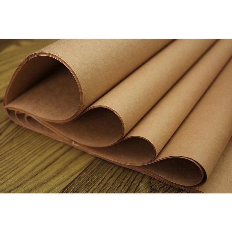 Giấy xi măng-duoc-ban-tai-Tiệm mầm non Thuý Thuý