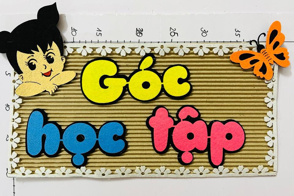 Tên góc steam-duoc-ban-tai-Tiệm mầm non Thuý Thuý