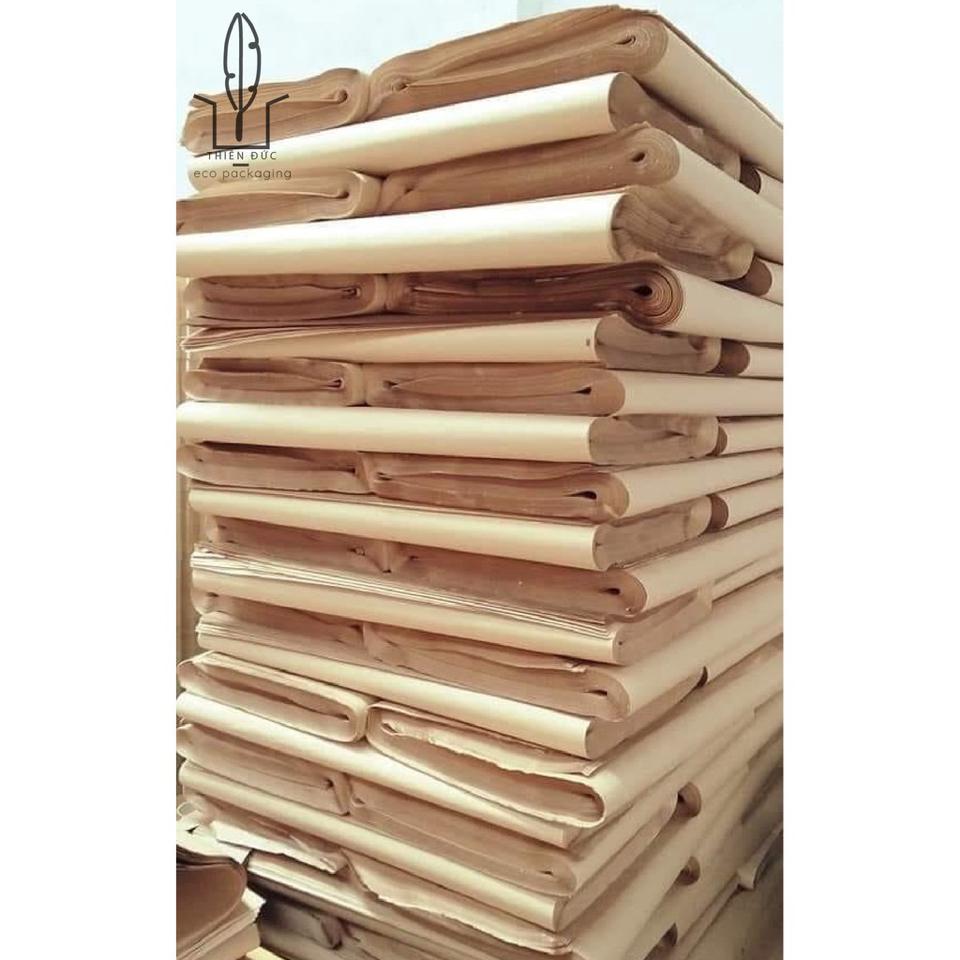 Giấy xi măng mềm-duoc-ban-tai-Tiệm mầm non Thuý Thuý