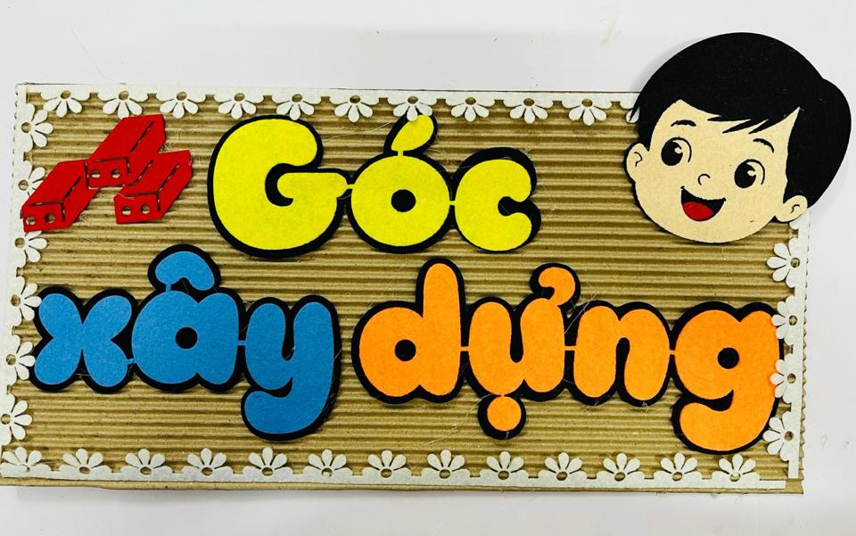 Tên góc steam-duoc-ban-tai-Tiệm mầm non Thuý Thuý