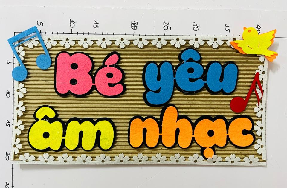 Tên góc steam-duoc-ban-tai-Tiệm mầm non Thuý Thuý