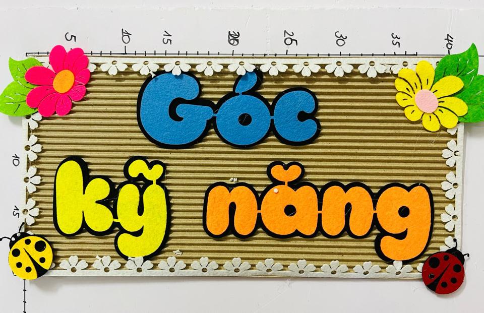 Tên góc steam-duoc-ban-tai-Tiệm mầm non Thuý Thuý