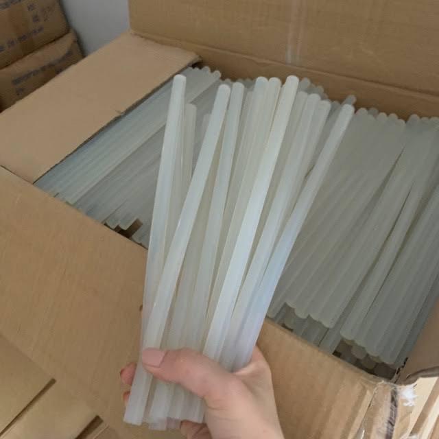 Keo nến to-duoc-ban-tai-Tiệm mầm non Thuý Thuý