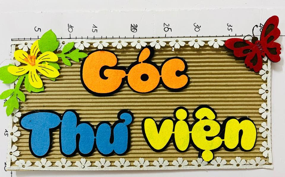 Tên góc steam-duoc-ban-tai-Tiệm mầm non Thuý Thuý