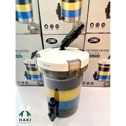 Lọc phụ elb 603-duoc-ban-tai-Green Aquatic Quảng Yên