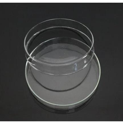 Đĩa Thuỷ Tinh Cho Tép Ăn-duoc-ban-tai-Green Aquatic Quảng Yên
