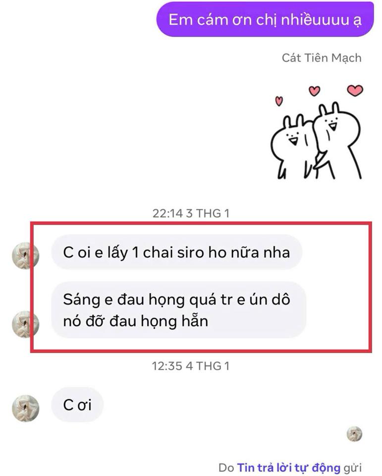 Siro ho -duoc-ban-tai-Dziễm Hương - Tiệm tạp hoá giấc mơ