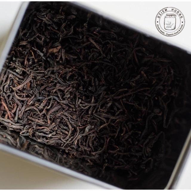 Trà đen thượng hạng 500g-duoc-ban-tai-Dziễm Hương - Tiệm tạp hoá giấc mơ
