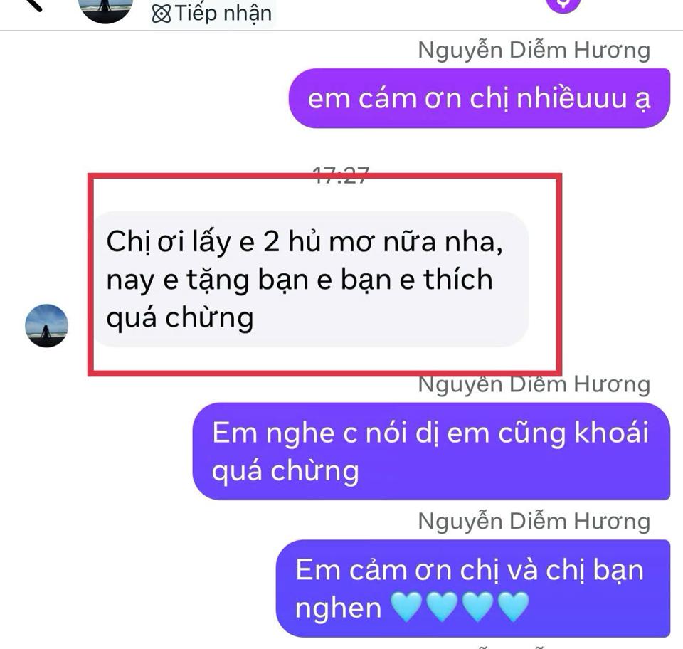 Mơ ngâm đường 1kg-duoc-ban-tai-Dziễm Hương - Tiệm tạp hoá giấc mơ