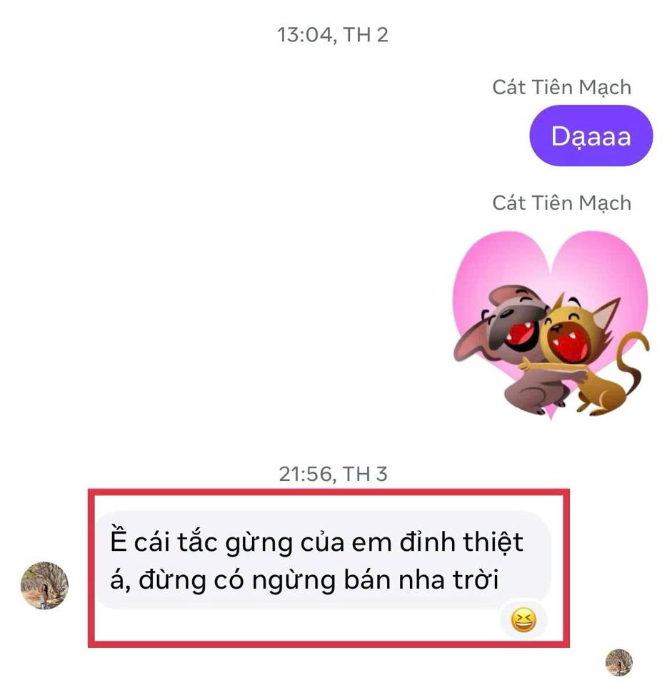 Mứt tắc gừng mật ong -duoc-ban-tai-Dziễm Hương - Tiệm tạp hoá giấc mơ