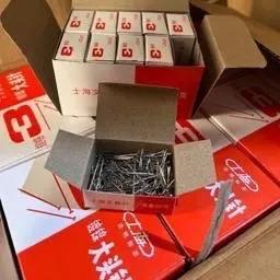 Ghim số 3 -duoc-ban-tai-Phụ kiện Hoa - Tráp Song Hỷ 