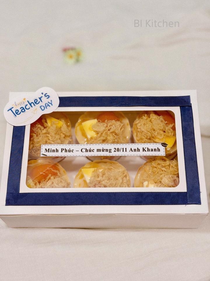 Hộp Cupcake (6cái lớn)-duoc-ban-tai-BI Kitchen