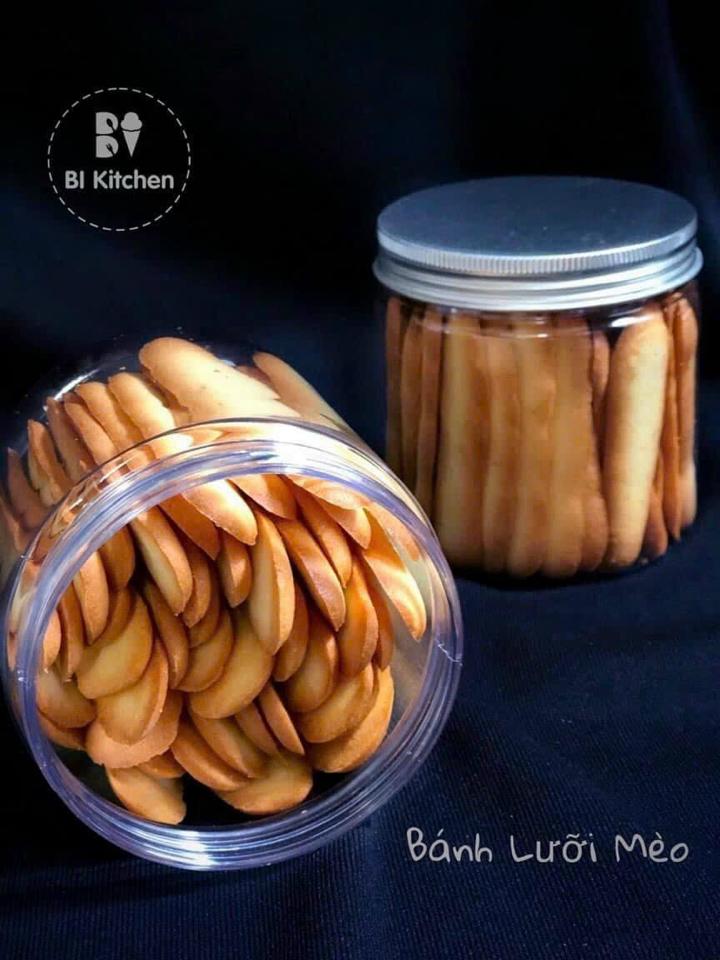 Bánh Lưỡi Mèo -duoc-ban-tai-BI Kitchen