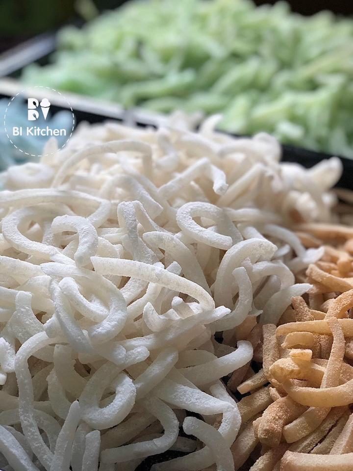 Mứt dừa (0.5kg/gói)-duoc-ban-tai-BI Kitchen