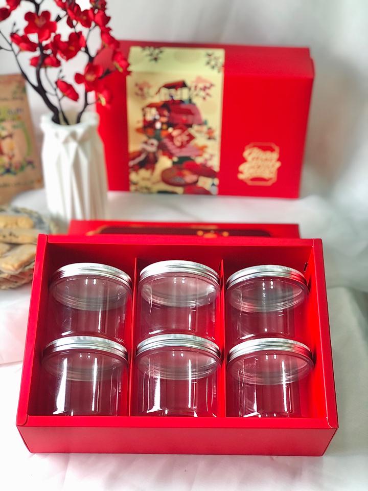 Set 6-duoc-ban-tai-BI Kitchen