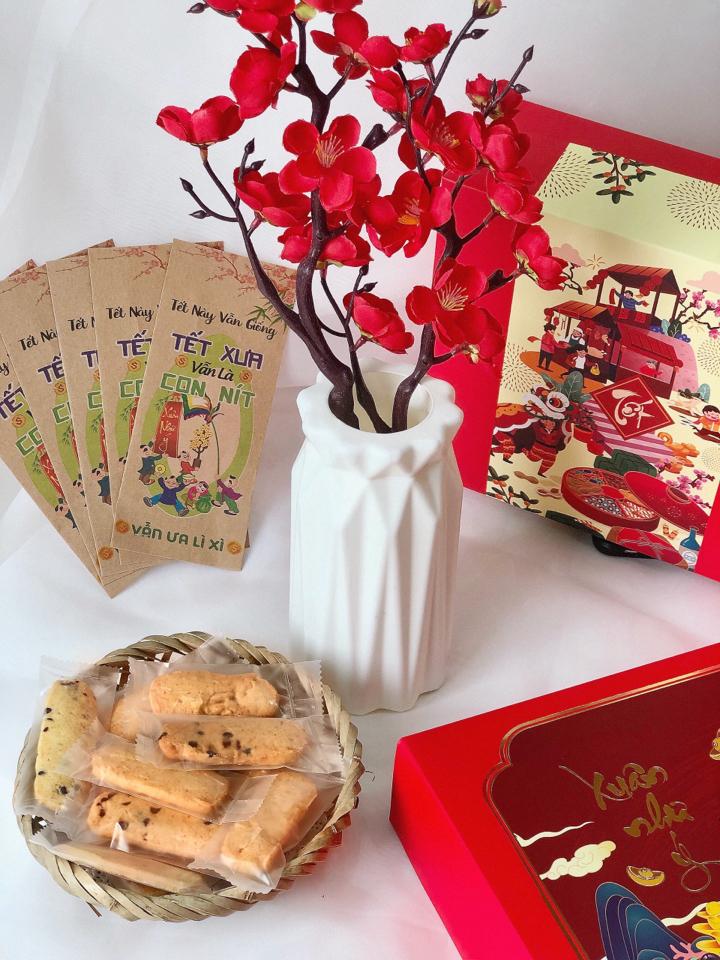 Bánh Cookie-duoc-ban-tai-BI Kitchen