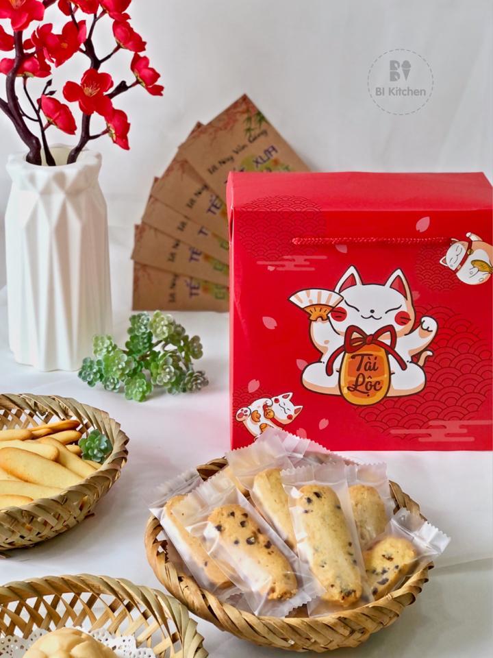 Set 4-duoc-ban-tai-BI Kitchen