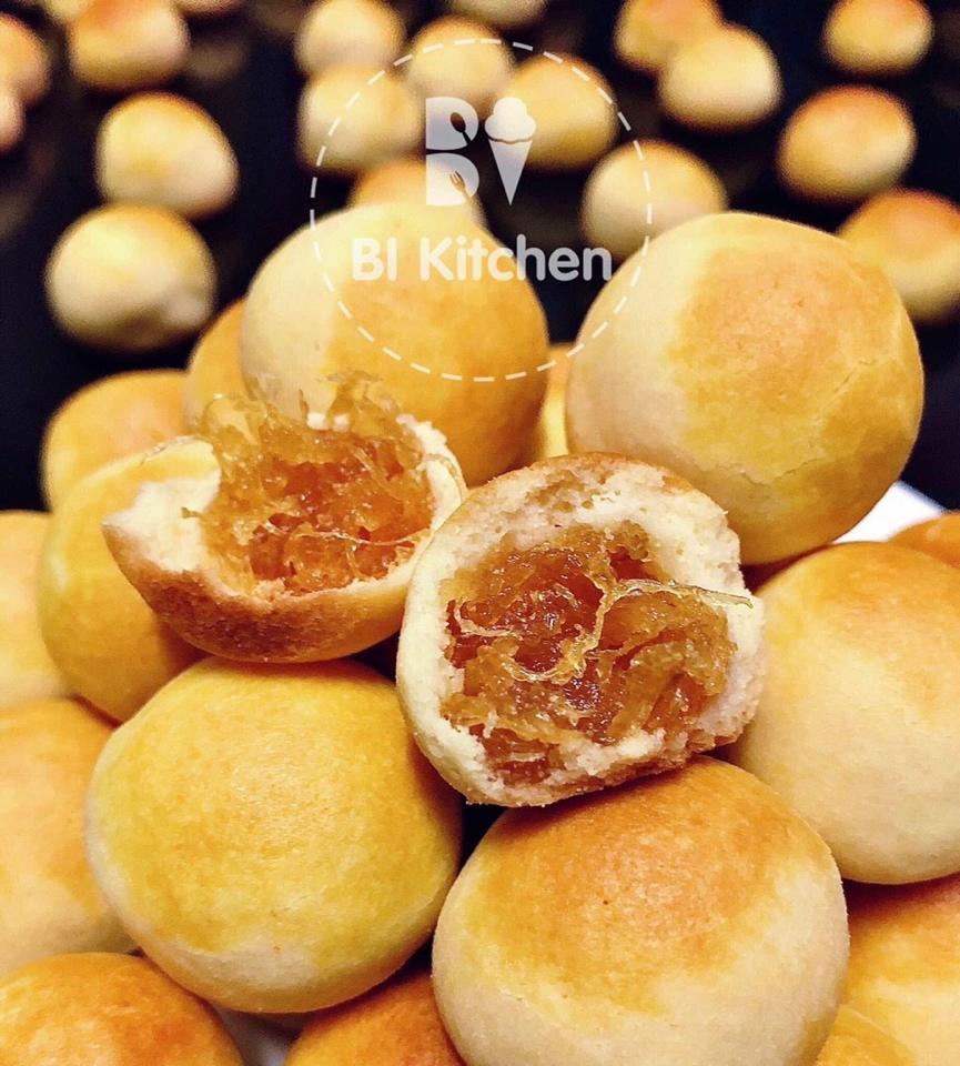 Bánh Dứa (Hũ)-duoc-ban-tai-BI Kitchen