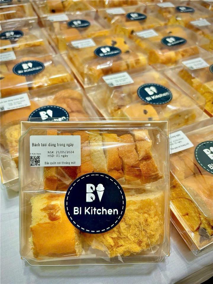 Bánh theo Set-duoc-ban-tai-BI Kitchen