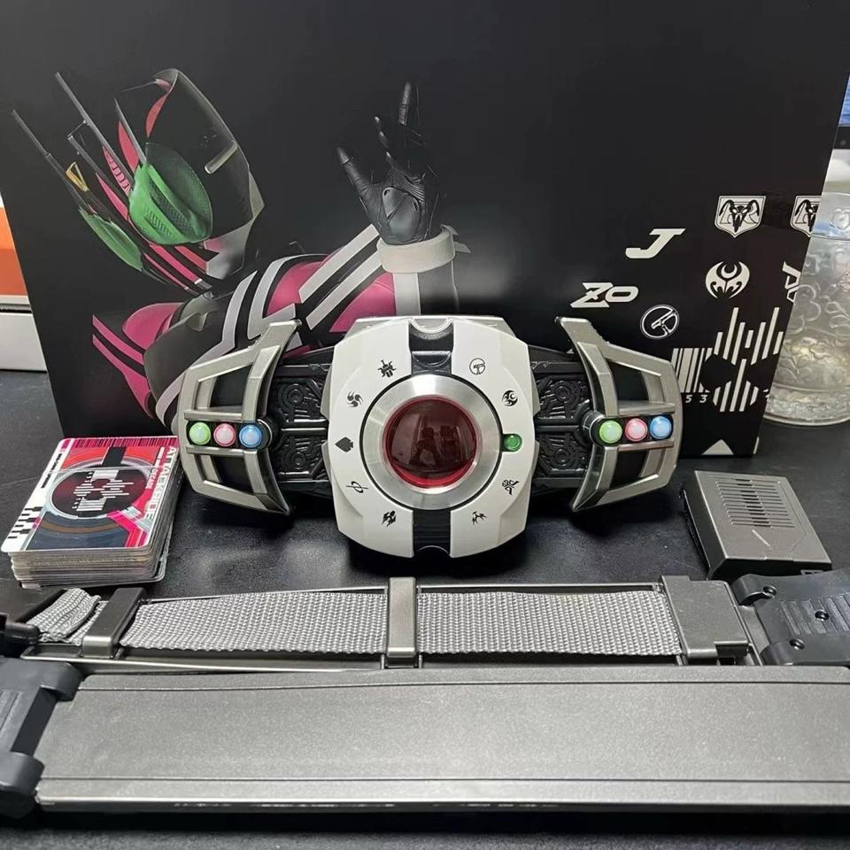 Trắng Csm 64 thẻ-duoc-ban-tai-Sỉ mô hình Speedster