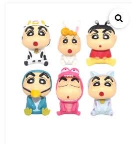 Set 6 shin hoá thú: 35k-duoc-ban-tai-Sỉ mô hình Speedster