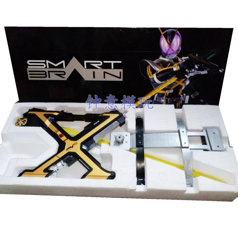 Kaixa gear-duoc-ban-tai-Sỉ mô hình Speedster