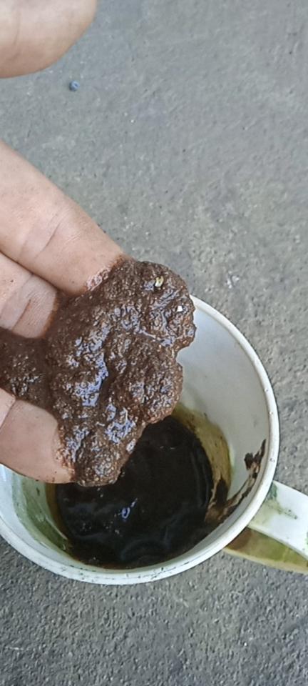 Phân bón hữu cơ VIGROW - NETRO (NK.HÀN QUỐC )-duoc-ban-tai-ĐẠI LÝ VTNN ĐÌNH THANH