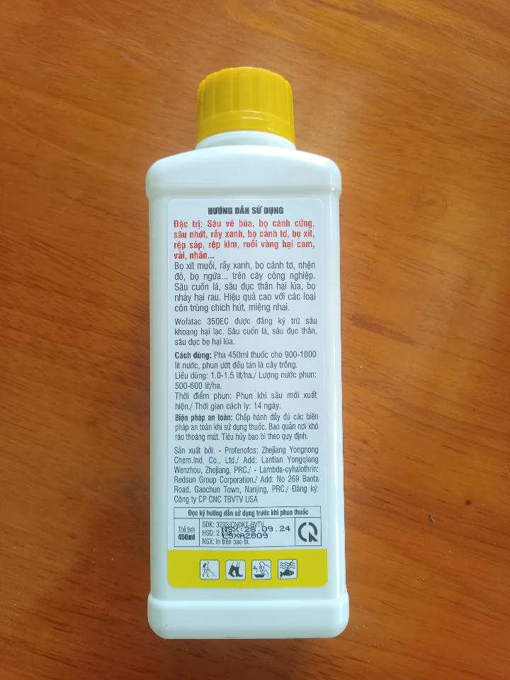 Thuốc trừ sâu Hiệu LỰC SỸ USA-duoc-ban-tai-ĐẠI LÝ VTNN ĐÌNH THANH